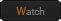 film izle