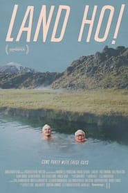 Land Ho! (2014) คู่เก๋าตะลอนทัวร์
