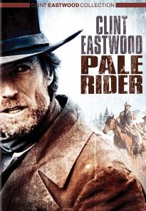 Pale Rider (1985) สวรรค์สั่งยิง
