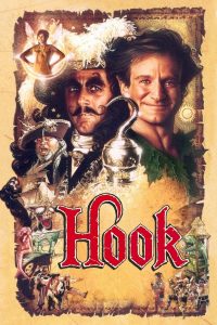 Hook (1991) ฮุค อภินิหารนิรแดน