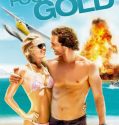 Fool’s Gold (2008) ตามล่าตามรัก ขุมทรัพย์มหาภัย