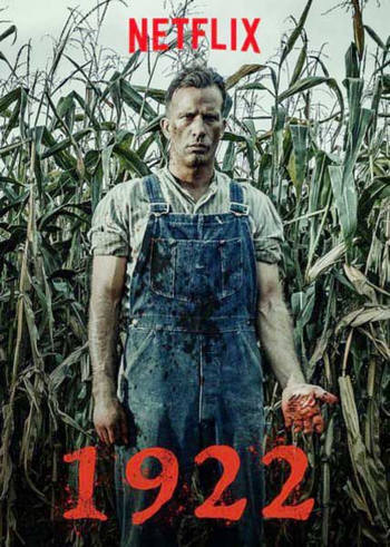 1922 (2017) [Soundtrack บรรยายไทย]