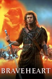 Braveheart (1995) เบรฟฮาร์ท วีรบุรุษหัวใจมหากาฬ (เมล กิบสัน)