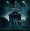 Don’t Breathe (2016) ลมหายใจสั่งตาย
