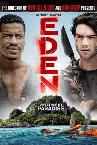 Eden (2015) [พากย์ไทย]