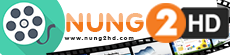 เว็บ ดู หนัง ออน ไลน์ ใหม่ 2025 Nung2HD