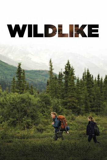 Wildlike (2014) [ซับไทย]