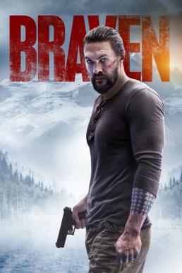 Braven (2018)