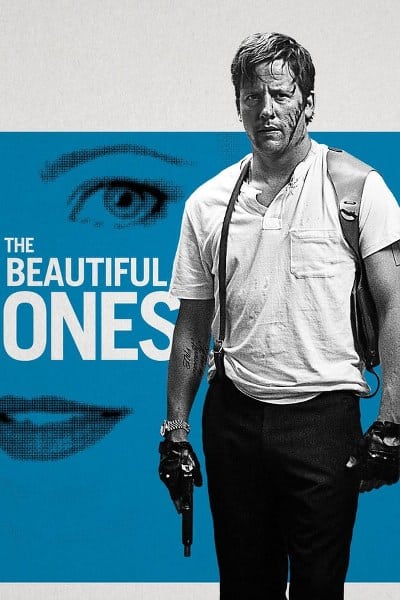 The Beautiful Ones (2017) พากย์ไทย