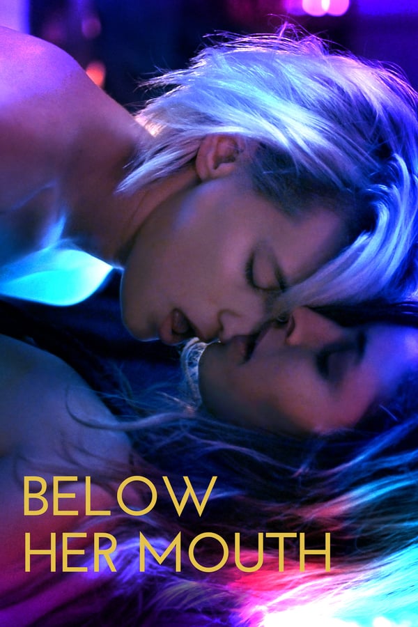 Below Her Mouth (2016) บรรยายไทย