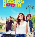 The Kissing Booth (2018) เดอะ คิสซิ่ง บูธ