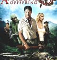 Anaconda 3 The Offspring (2008) อนาคอนดา 3 แพร่พันธุ์เลื้อยสยองโลก