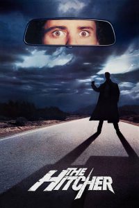 The Hitcher (1986) คนโหด นรกข้างทาง