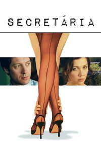 Secretary (2002) เปลือยรัก อารมณ์พิลึก