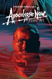 Apocalypse Now (1979) กองทัพอำมหิต