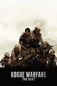Rogue Warfare The Hunt (2019)