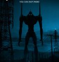 Evangelion 3.0 You Can (Not) Redo (2012) อีวานเกเลียน 3.0