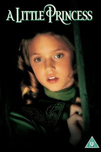 A Little Princess (1995) เจ้าหญิงน้อย