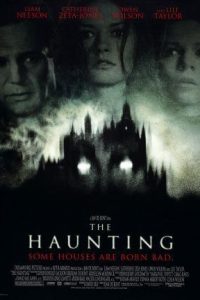 The Haunting (1999) หลอน…ขนหัวลุก