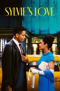 Sylvie’s Love (2020) ซิลวี่เลิฟ