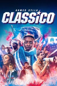 Classico (2022)