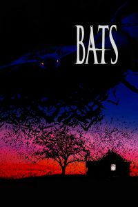 Bats (1999) เวตาลสยอง สูบเลือดคน