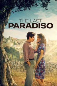 The Last Paradiso (2021) เดอะ ลาสต์ พาราดิสโซ