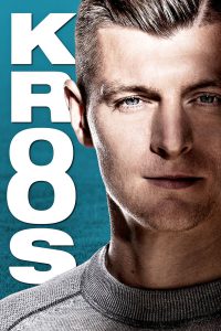 Toni Kroos (2019) โครส ราชันสิงห์สนาม