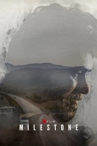 Milestone (2021) 500,000 กิโลเมตร