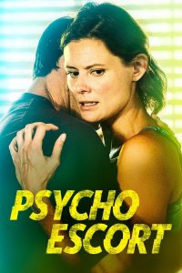 A Match Made in Lies (Lies For Rent) (2020) หนึ่งรักร้าง วันรักร้าว