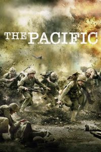 The Pacific (2010) สมรภูมิวีรบุรุษ
