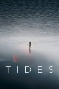 The Colony (Tides) (2021)