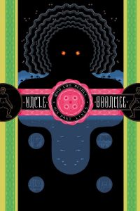 Uncle Boonmee Who Can Recall His Past Lives (2010) ลุงบุญมีระลึกชาติ