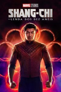 Shang-Chi and the Legend of the Ten Rings (2021) ชาง-ชี กับตำนานลับเท็นริงส์