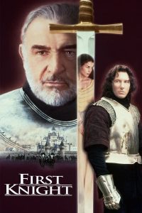 First Knight (1995) สุภาพบุรุษยอดอัศวิน