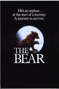 The Bear (1988) หมีเพื่อนเดอะ