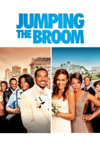 Jumping the Broom (2011) เจ้าสาวดอกฟ้า วิวาห์ติดดิน