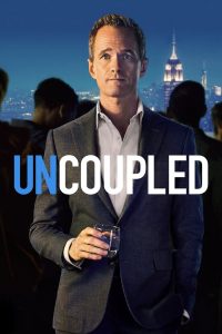 Uncoupled (2022) แยกคู่อยู่ยาก