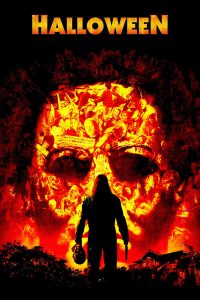 Halloween (2007) โหดสุดขั้ว อำมหิตสุดขีด