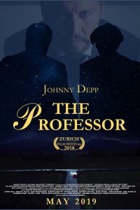 The Professor (2018) เดอะ โปรเซสเซอร์