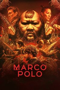 Marco Polo Season 2 มาร์โค โปโล ซีซัน 2