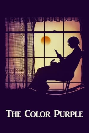 The Color Purple (1985) เลือดสีม่วง