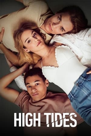 High Tides ไฮไทด์ (2023)